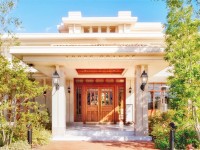 <p class="eigo"><span class="small">静岡県浜松市</span></br>
アーブルオランジュ様</p>