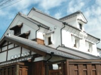 <p class="eigo"><span class="small">兵庫県西宮市</br>
ヒロコーヒー</span></br>
西宮北口店様</p>