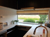 <p class="eigo"><span class="small">愛知県安城市</span></br>
N様邸</p>