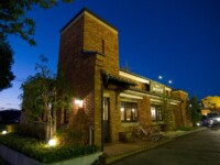 <p class="eigo"><span class="small">愛知県春日井市</br>
珈琲屋 明楽時運</span></br>
志風館様</p>